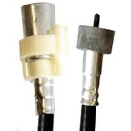Pioneer Cables CA-3046 Speedometer Cable - Upper - view 1