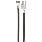 Pioneer Cables CA-3046 Speedometer Cable - Upper - view 2