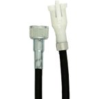 Pioneer Cables CA-3048 Speedometer Cable - view 1
