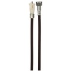 Pioneer Cables CA-3048 Speedometer Cable - view 2