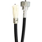 Pioneer Cables CA-3051 Speedometer Cable - Upper - view 1
