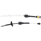 Pioneer Cables CA-3051 Speedometer Cable - Upper - view 2