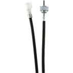 Pioneer Cables CA-3052 Speedometer Cable - Lower - view 1