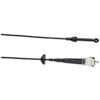 Pioneer Cables CA-3052 Speedometer Cable - Lower - view 2