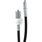 Pioneer Cables CA-3053 Speedometer Cable - Upper - view 1