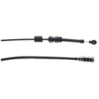 Pioneer Cables CA-3053 Speedometer Cable - Upper - view 2