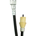 Pioneer Cables CA-3056 Speedometer Cable - view 1