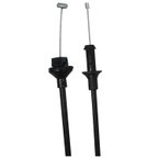Pioneer Cables CA-3056 Speedometer Cable - view 2