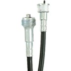 Pioneer Cables CA-3057 Speedometer Cable - Lower - view 1