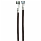 Pioneer Cables CA-3057 Speedometer Cable - Lower - view 2