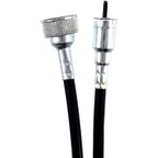 Pioneer Cables CA-3058 Speedometer Cable - view 1