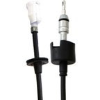 Pioneer Cables CA-3059 Speedometer Cable - view 1
