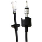 Pioneer Cables CA-3059 Speedometer Cable - view 2