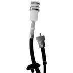 Pioneer Cables CA-3060 Speedometer Cable - view 1