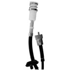 Pioneer Cables CA-3060 Speedometer Cable - view 2