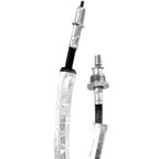 Pioneer Cables CA-3062 Speedometer Cable - Lower - view 1