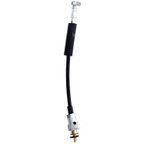 Pioneer Cables CA-3063 Speedometer Cable - Lower - view 1