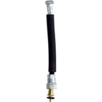 Pioneer Cables CA-3065 Speedometer Cable - Lower - view 1
