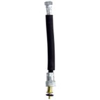 Pioneer Cables CA-3065 Speedometer Cable - Lower - view 2