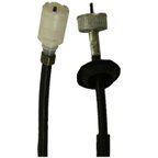 Pioneer Cables CA-3068 Speedometer Cable - Lower - view 2