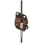 Pioneer Cables CA-3074 Speedometer Cable - view 3