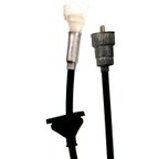 Pioneer Cables CA-3075 Speedometer Cable - view 1