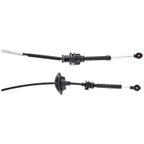 Pioneer Cables CA-3075 Speedometer Cable - view 2