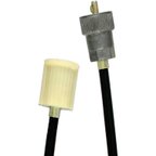 Pioneer Cables CA-3077 Speedometer Cable - view 1
