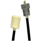 Pioneer Cables CA-3077 Speedometer Cable - view 2