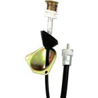 Pioneer Cables CA-3078 Speedometer Cable - Upper - view 1