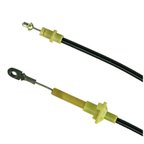 Pioneer Cables CA-307 Clutch Cable - view 2