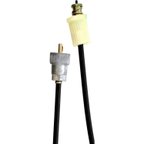 Pioneer Cables CA-3080 Speedometer Cable - view 1