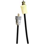 Pioneer Cables CA-3080 Speedometer Cable - view 2