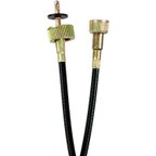 Pioneer Cables CA-3081 Speedometer Cable - view 1