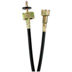Pioneer Cables CA-3081 Speedometer Cable - view 2