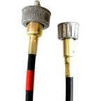 Pioneer Cables CA-3082 Speedometer Cable - view 1