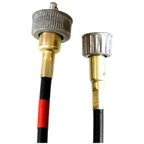 Pioneer Cables CA-3082 Speedometer Cable - view 2