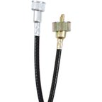 Pioneer Cables CA-3083 Speedometer Cable - view 1