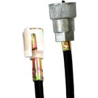 Pioneer Cables CA-3085 Speedometer Cable - Upper - view 1