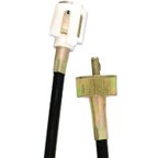 Pioneer Cables CA-3087 Speedometer Cable - view 1