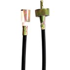 Pioneer Cables CA-3088 Speedometer Cable - view 1