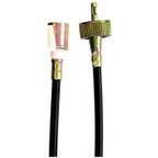Pioneer Cables CA-3088 Speedometer Cable - view 2