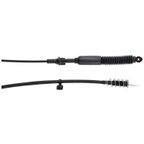 Pioneer Cables CA-3089 Speedometer Cable - view 2
