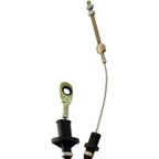 Pioneer Cables CA-308 Clutch Cable - view 1