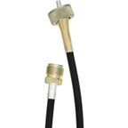 Pioneer Cables CA-3091 Speedometer Cable - view 1