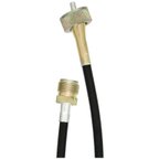 Pioneer Cables CA-3091 Speedometer Cable - view 2