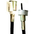 Pioneer Cables CA-3092 Speedometer Cable - Lower or Upper - view 1