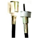 Pioneer Cables CA-3092 Speedometer Cable - Lower or Upper - view 2