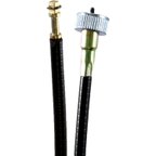 Pioneer Cables CA-3097 Speedometer Cable - view 1
