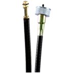 Pioneer Cables CA-3097 Speedometer Cable - view 2